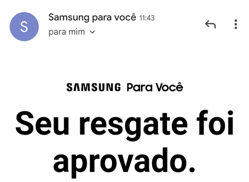 1653580142791.png