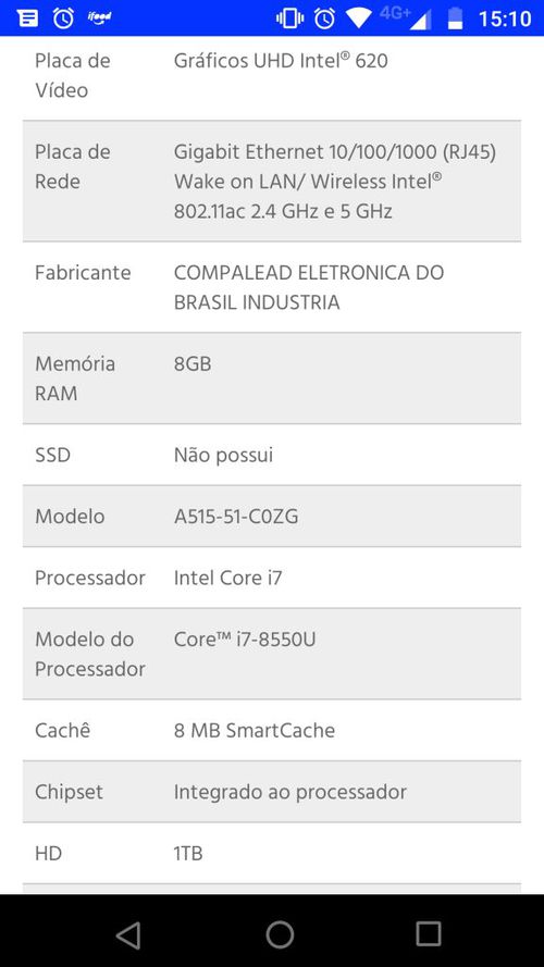 4037073-tFCto.jpg