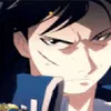 Avatar shzp_