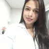 Avatar ju.miranda