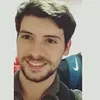 Avatar miguelnappi