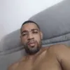 Avatar andre_luizuai