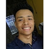 Avatar jonatas_souza21