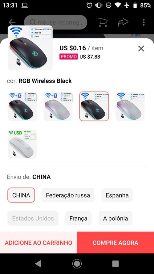 6775389.jpg