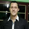 Avatar marcos_beppler