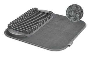 Escorredor de Louças Electrolux Top Dry