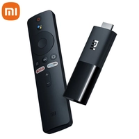 [NOVOS USUARIOS] MI TV STICK | R$178