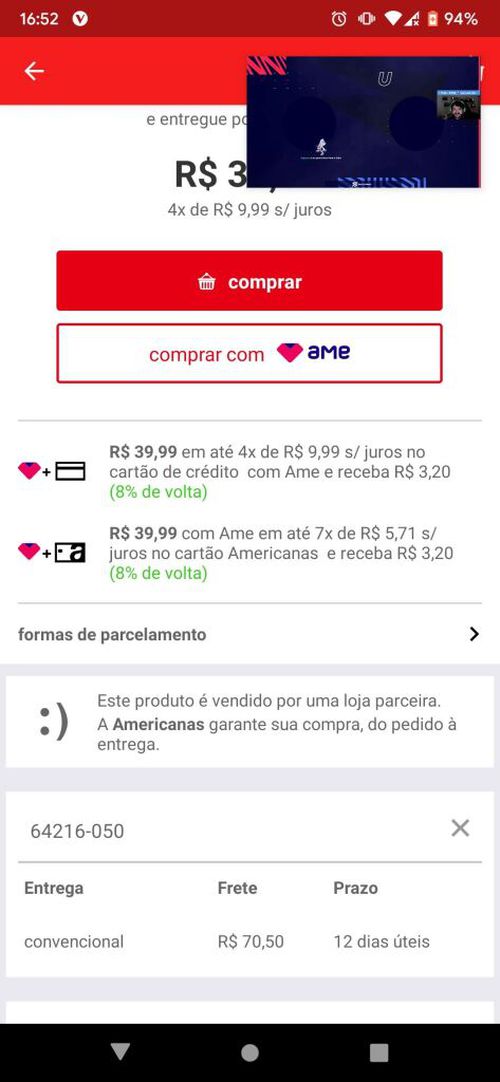 4927007-2oUvm.jpg