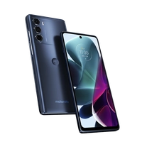 moto g200 5G + 1 Ano de Amazon Prime