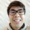 Avatar nanshibukawa