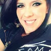 Avatar ritagranado19