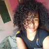 Avatar karen_cruz