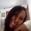Avatar adelina_caetano