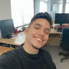 Avatar vonmunir