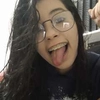 Avatar franciele_lima