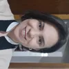 Avatar paty12