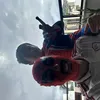 Avatar telesr