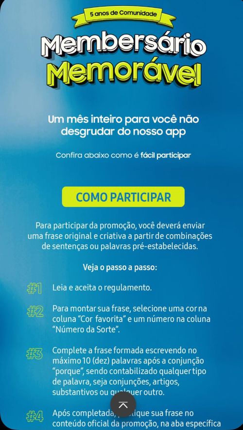 Imagem do comentário