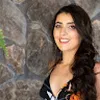 Avatar luanaluiza