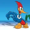 Avatar jaguatiricadapechincha5674