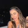Avatar alvimevelym