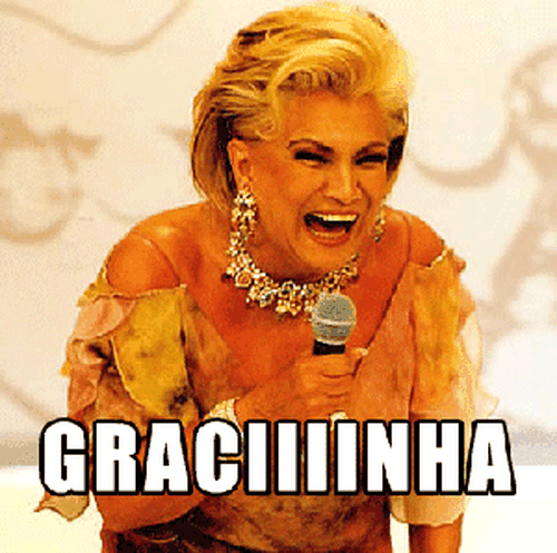 image006.gif