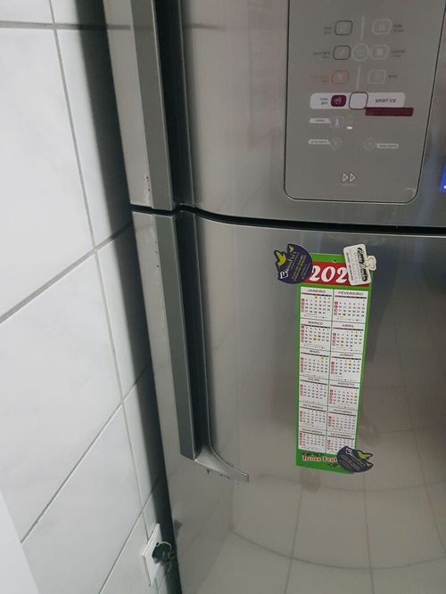 4804266.jpg