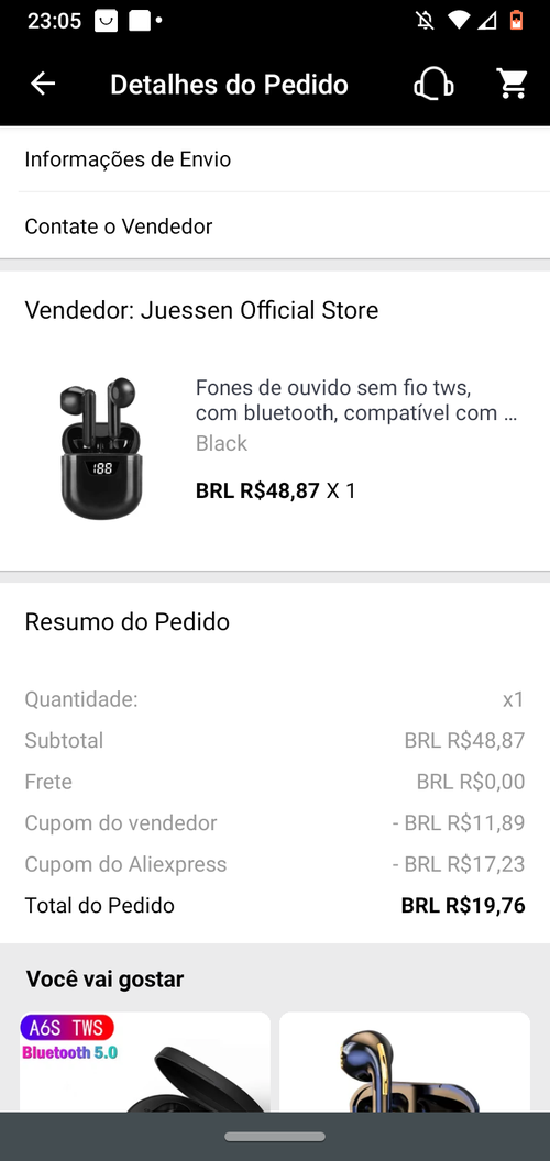 Imagem do comentário