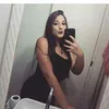 Avatar anapaulagianetti