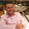 Avatar jonathan_santoscnh