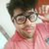 Avatar apolloneto