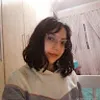 Avatar heloisaguimaraes_dsst