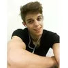 Avatar feelferreira