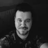 Avatar gahnog