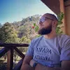 Avatar wiryco