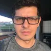 Avatar vinicius_fzt