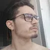 Avatar renanalmeida3171