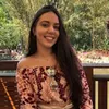 Avatar larissaburiti