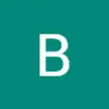 Avatar breno_sant