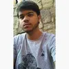 Avatar matheus_leal8ay