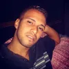 Avatar luan_gomeszw7