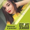 Avatar erica.silvaoc7