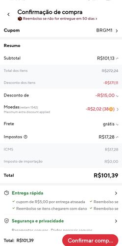 Imagem do comentário
