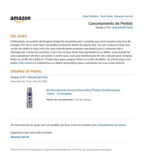 Screenshot_20220718-102413_Outlook.jpg