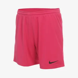 Shorts Nike Dri-FIT Park Feminino Tam P e PP