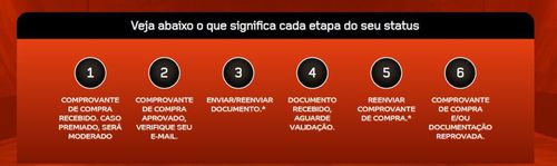 5945765-9qbgD.jpg