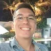 Avatar samircarvalho