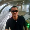 Avatar melquimachado