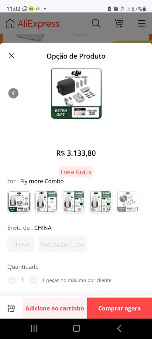 Imagem do comentário