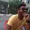 Avatar viniciusdantas0539